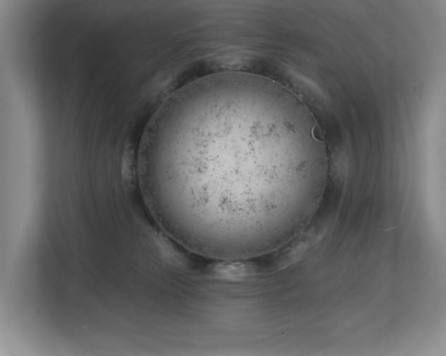 X0000112740181200908201354
