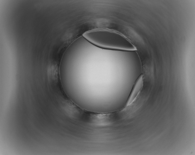 X0000112740184200908201354