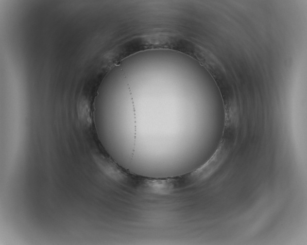 X0000112740187200908201354