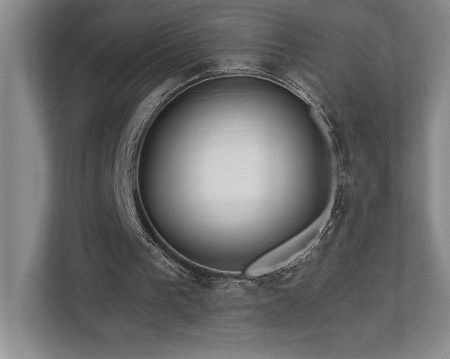 X0000112740193200908201353