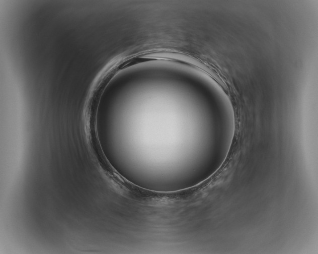 X0000112740197200908201353