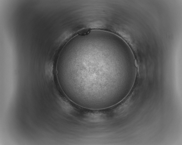 X0000112740201200908201353