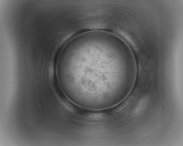 X0000112740202200908201353