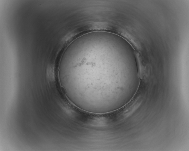 X0000112740203200908201353