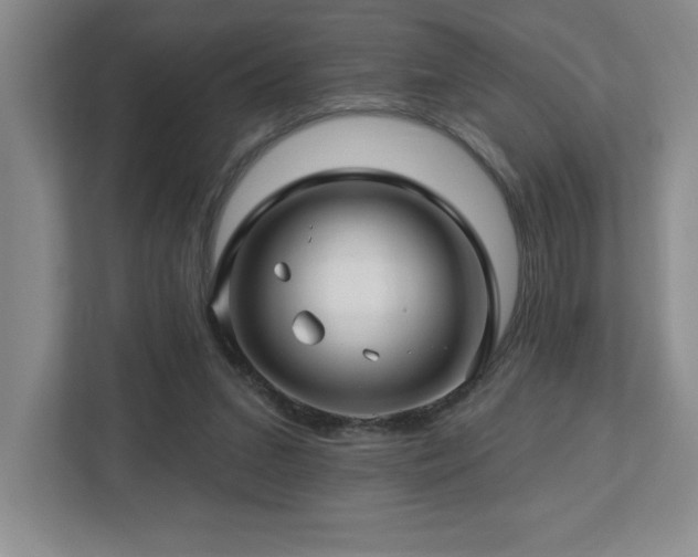 X0000112740207200908201353