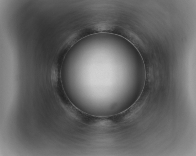 X0000112740210200908201353