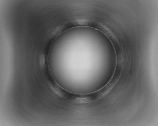 X0000112740213200908201353