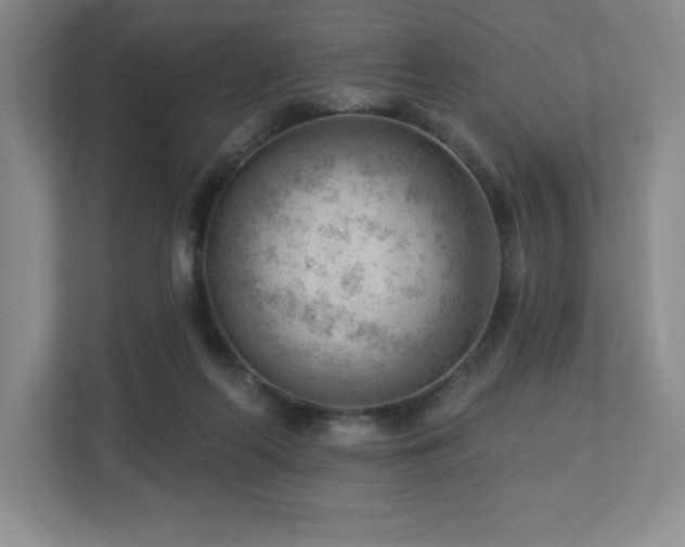 X0000112740214200908201353