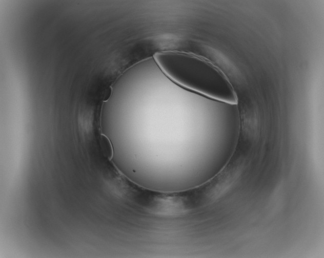 X0000112740221200908201353