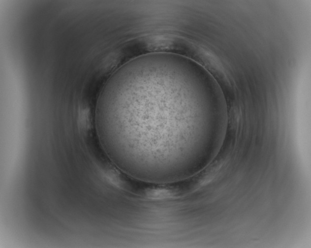 X0000112740224200908201353