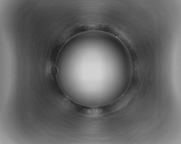 X0000112740225200908201353