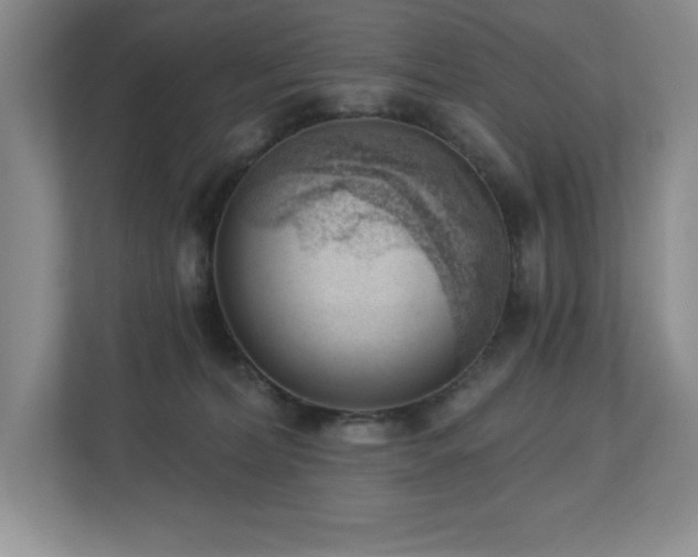 X0000112740228200908201353