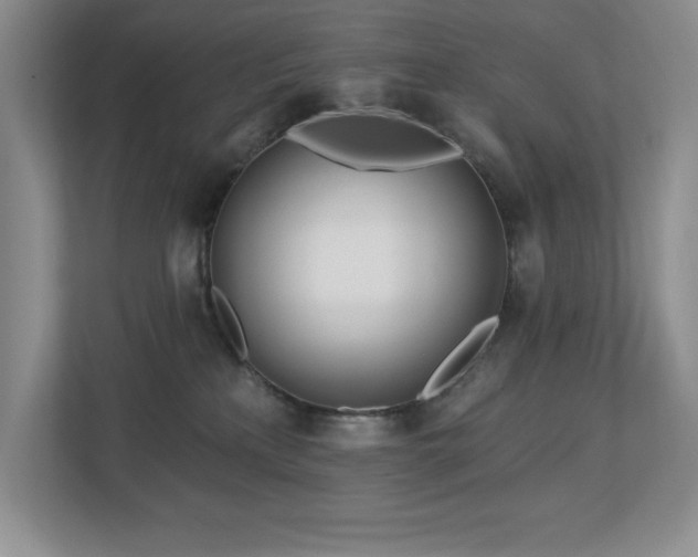 X0000112740233200908201353