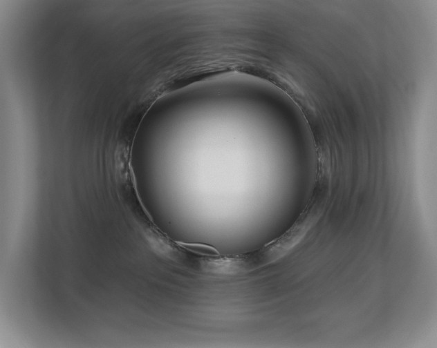 X0000112740237200908201353