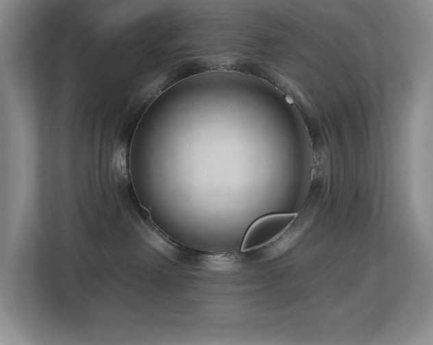 X0000112740238200908201353