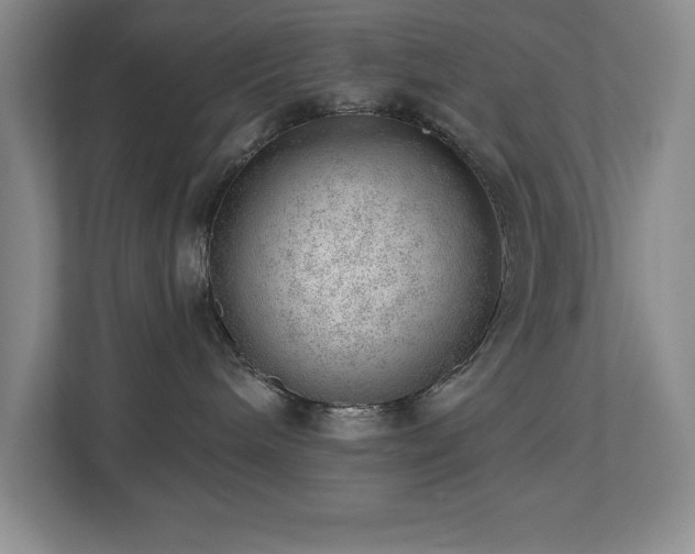 X0000112740240200908201352