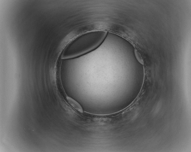 X0000112740242200908201352