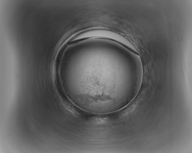 X0000112740247200908201352