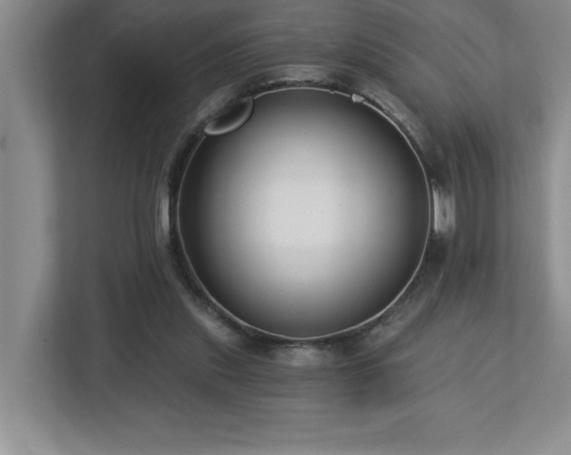 X0000112740253200908201352