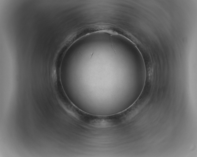 X0000112740254200908201352