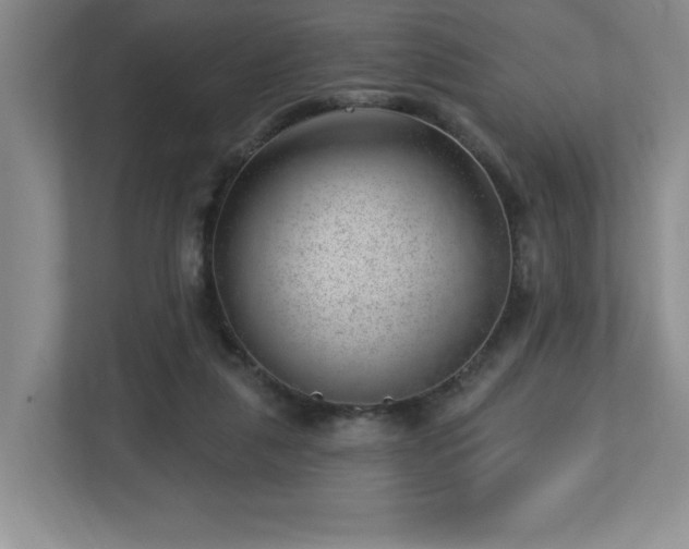 X0000112740259200908201352