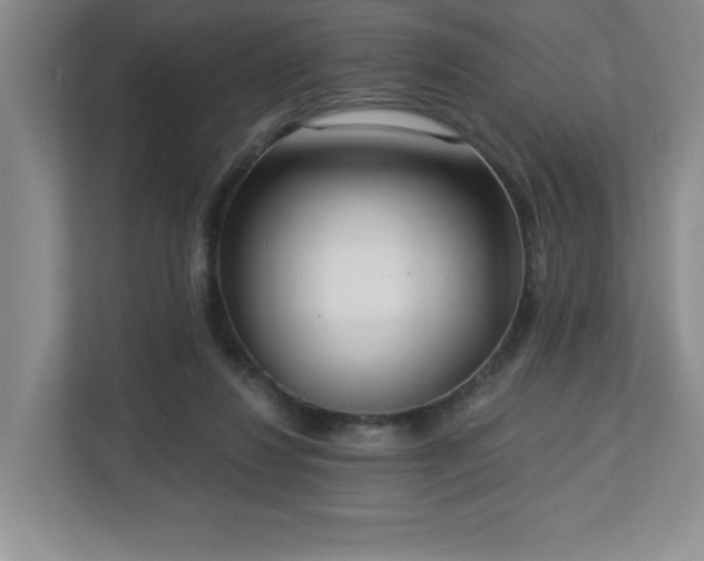 X0000112740260200908201352