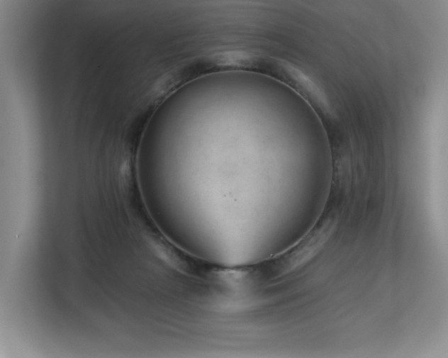 X0000112740265200908201352