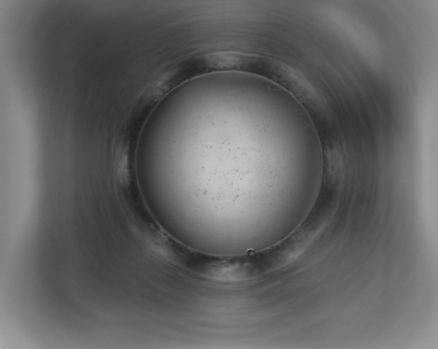 X0000112740267200908201352