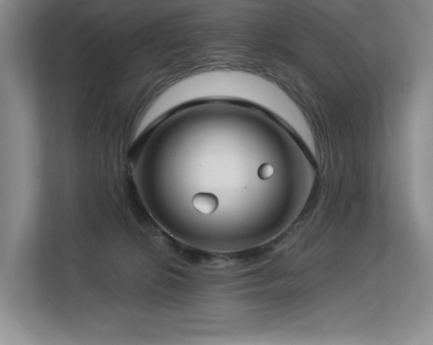 X0000112740276200908201352