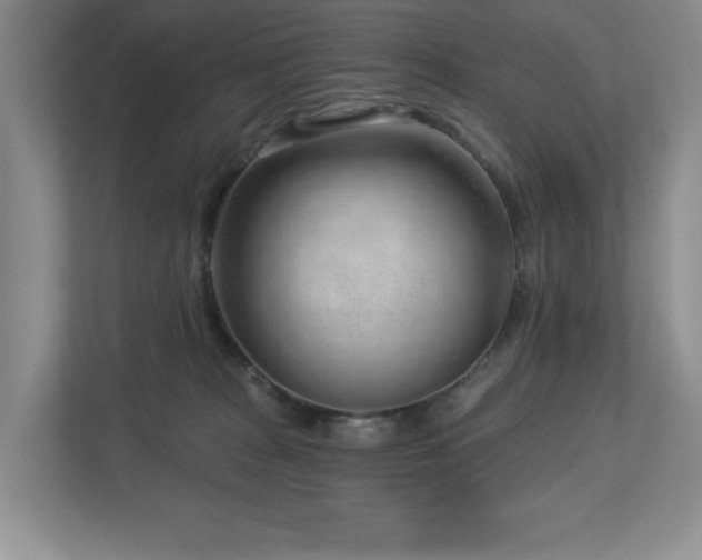 X0000112740277200908201352