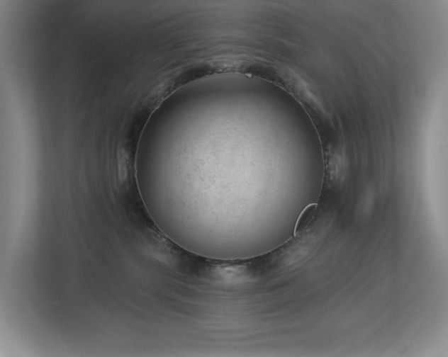 X0000112740283200908201352