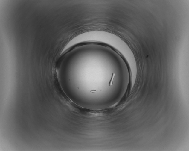 X0000112740284200908201352