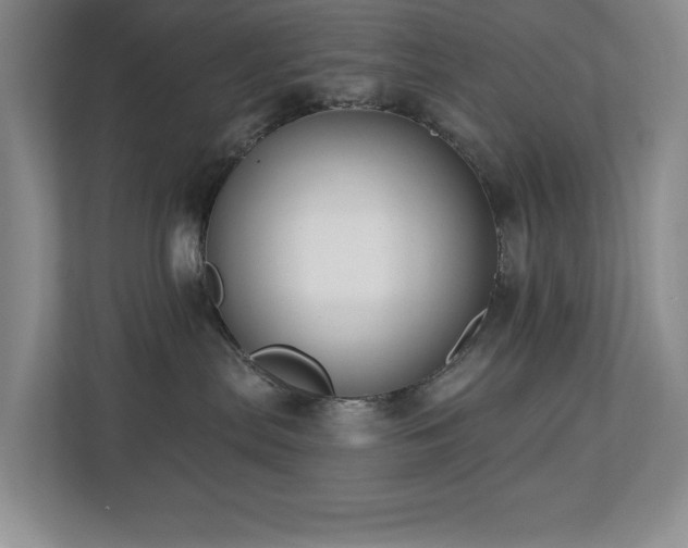 X0000112740287200908201352