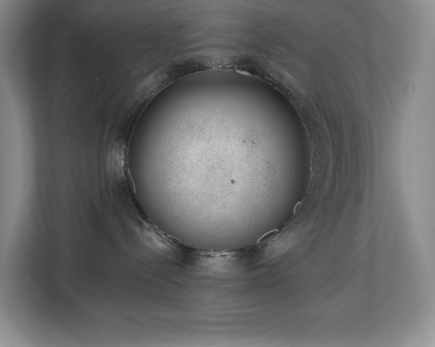 X0000112740288200908201352