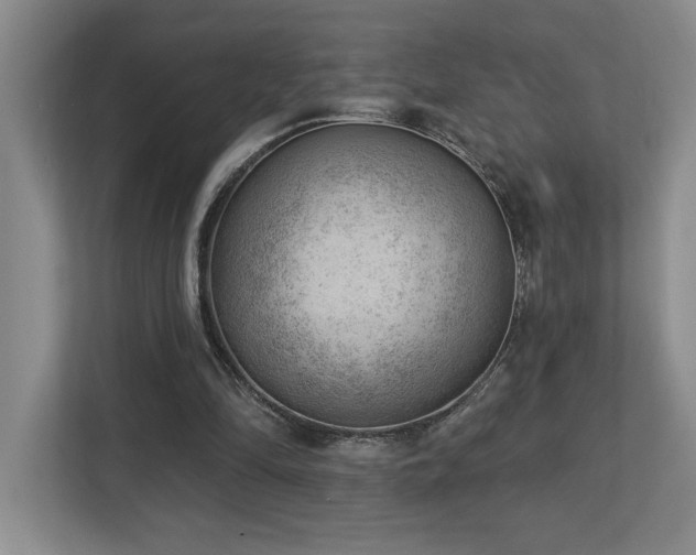 X0000112740294200908201352