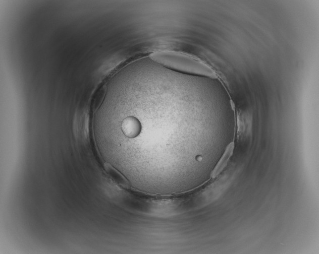 X0000112740301200908201352