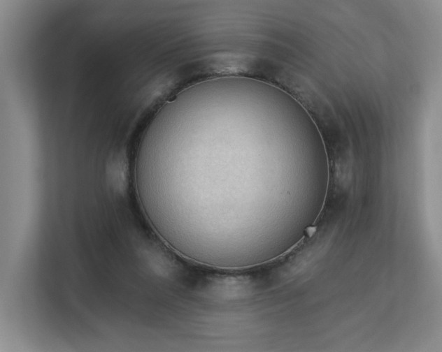 X0000112740304200908201352