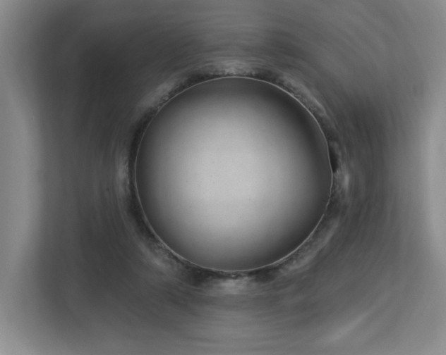 X0000112740306200908201352