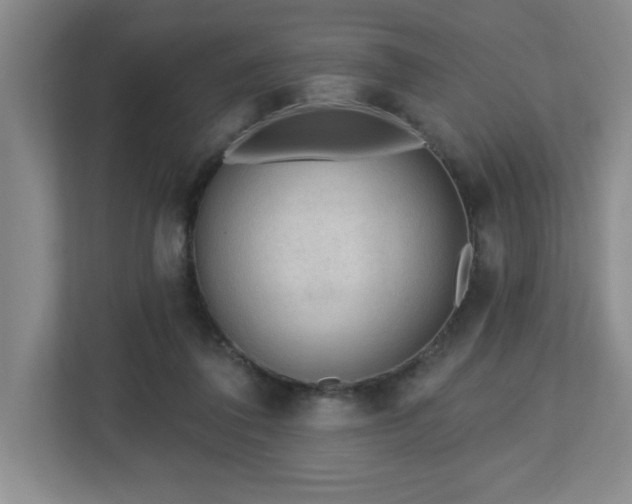X0000112740308200908201352