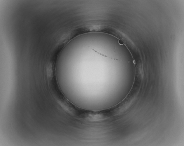 X0000112740311200908201352