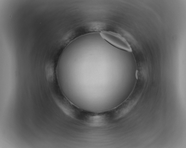 X0000112740312200908201352