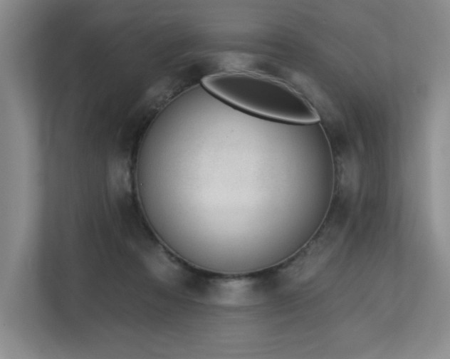 X0000112740313200908201352