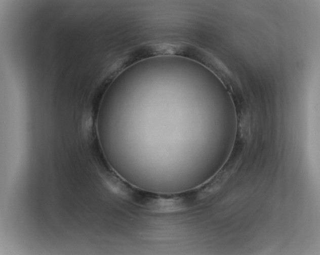 X0000112740314200908201352