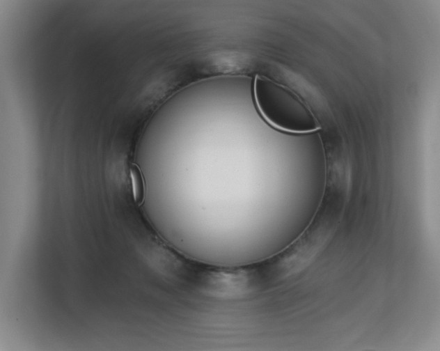 X0000112740317200908201351