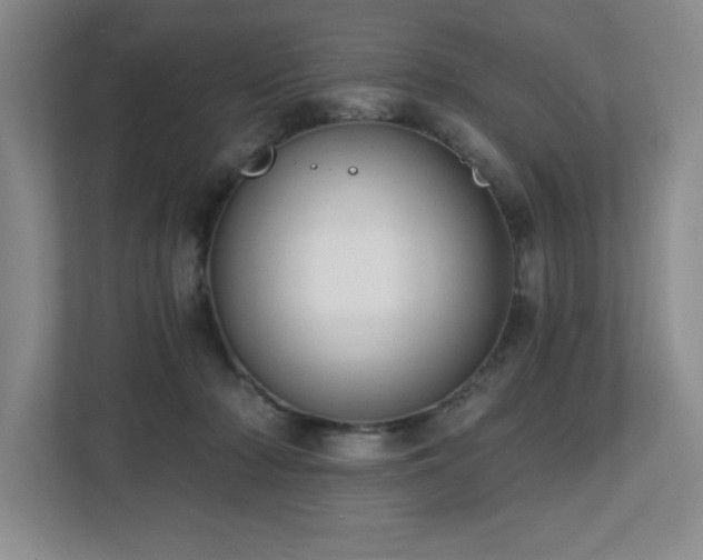 X0000112740318200908201351