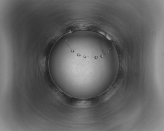 X0000112740319200908201351