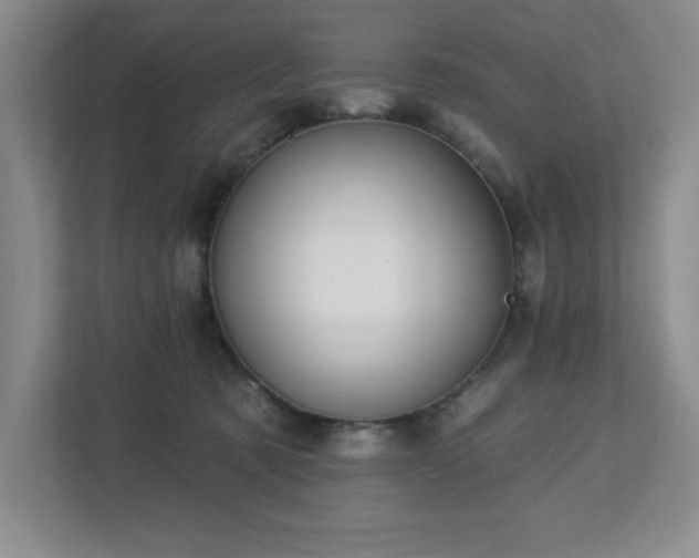 X0000112740321200908201351