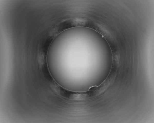 X0000112740323200908201351