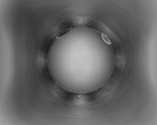 X0000112740324200908201351