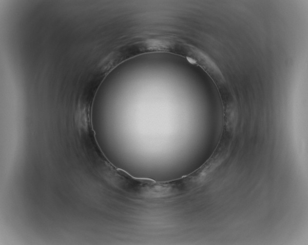X0000112740329200908201351